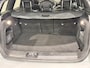MINI Clubman 1.5 Cooper Salt Serious Business|MEMORY|PANO|HK