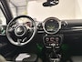 MINI Clubman 1.5 Cooper Salt Serious Business|MEMORY|PANO|HK
