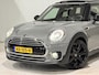 MINI Clubman 1.5 Cooper Salt Serious Business|MEMORY|PANO|HK