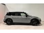 MINI Clubman 1.5 Cooper Salt Serious Business|MEMORY|PANO|HK