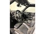 MINI Clubman 1.5 Cooper Salt Serious Business|MEMORY|PANO|HK