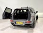 MINI Clubman 1.5 Cooper Salt Serious Business|MEMORY|PANO|HK
