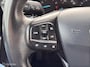 Ford Fiesta 1.0 EcoBoost Titanium|5Drs|Clima|Cuise|Nap