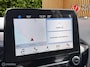 Ford Fiesta 1.0 EcoBoost Titanium|5Drs|Clima|Cuise|Nap