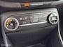 Ford Fiesta 1.0 EcoBoost Titanium|5Drs|Clima|Cuise|Nap