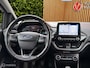 Ford Fiesta 1.0 EcoBoost Titanium|5Drs|Clima|Cuise|Nap