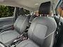 Ford Fiesta 1.0 EcoBoost Titanium|5Drs|Clima|Cuise|Nap