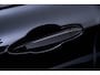BMW 2-Serie Gran Tourer 218i Centennial High Executive 7p. M-sport - Trekhaak - Panoramadak - Comfort Access - Leder - Driving Assistant Plus - Head-up - HiFi System - Navi Plus