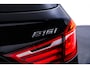 BMW 2-Serie Gran Tourer 218i Centennial High Executive 7p. M-sport - Trekhaak - Panoramadak - Comfort Access - Leder - Driving Assistant Plus - Head-up - HiFi System - Navi Plus