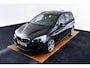 BMW 2-Serie Gran Tourer 218i Centennial High Executive 7p. M-sport - Trekhaak - Panoramadak - Comfort Access - Leder - Driving Assistant Plus - Head-up - HiFi System - Navi Plus