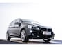 BMW 2-Serie Gran Tourer 218i Centennial High Executive 7p. M-sport - Trekhaak - Panoramadak - Comfort Access - Leder - Driving Assistant Plus - Head-up - HiFi System - Navi Plus