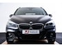 BMW 2-Serie Gran Tourer 218i Centennial High Executive 7p. M-sport - Trekhaak - Panoramadak - Comfort Access - Leder - Driving Assistant Plus - Head-up - HiFi System - Navi Plus