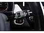 BMW 2-Serie Gran Tourer 218i Centennial High Executive 7p. M-sport - Trekhaak - Panoramadak - Comfort Access - Leder - Driving Assistant Plus - Head-up - HiFi System - Navi Plus