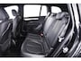 BMW 2-Serie Gran Tourer 218i Centennial High Executive 7p. M-sport - Trekhaak - Panoramadak - Comfort Access - Leder - Driving Assistant Plus - Head-up - HiFi System - Navi Plus