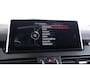 BMW 2-Serie Gran Tourer 218i Centennial High Executive 7p. M-sport - Trekhaak - Panoramadak - Comfort Access - Leder - Driving Assistant Plus - Head-up - HiFi System - Navi Plus