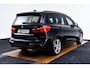 BMW 2-Serie Gran Tourer 218i Centennial High Executive 7p. M-sport - Trekhaak - Panoramadak - Comfort Access - Leder - Driving Assistant Plus - Head-up - HiFi System - Navi Plus