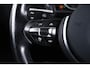 BMW 2-Serie Gran Tourer 218i Centennial High Executive 7p. M-sport - Trekhaak - Panoramadak - Comfort Access - Leder - Driving Assistant Plus - Head-up - HiFi System - Navi Plus