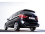 BMW 2-Serie Gran Tourer 218i Centennial High Executive 7p. M-sport - Trekhaak - Panoramadak - Comfort Access - Leder - Driving Assistant Plus - Head-up - HiFi System - Navi Plus