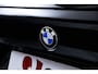 BMW 2-Serie Gran Tourer 218i Centennial High Executive 7p. M-sport - Trekhaak - Panoramadak - Comfort Access - Leder - Driving Assistant Plus - Head-up - HiFi System - Navi Plus