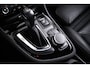 BMW 2-Serie Gran Tourer 218i Centennial High Executive 7p. M-sport - Trekhaak - Panoramadak - Comfort Access - Leder - Driving Assistant Plus - Head-up - HiFi System - Navi Plus