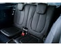 BMW 2-Serie Gran Tourer 218i Centennial High Executive 7p. M-sport - Trekhaak - Panoramadak - Comfort Access - Leder - Driving Assistant Plus - Head-up - HiFi System - Navi Plus