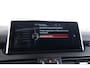BMW 2-Serie Gran Tourer 218i Centennial High Executive 7p. M-sport - Trekhaak - Panoramadak - Comfort Access - Leder - Driving Assistant Plus - Head-up - HiFi System - Navi Plus