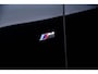 BMW 2-Serie Gran Tourer 218i Centennial High Executive 7p. M-sport - Trekhaak - Panoramadak - Comfort Access - Leder - Driving Assistant Plus - Head-up - HiFi System - Navi Plus