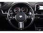 BMW 2-Serie Gran Tourer 218i Centennial High Executive 7p. M-sport - Trekhaak - Panoramadak - Comfort Access - Leder - Driving Assistant Plus - Head-up - HiFi System - Navi Plus