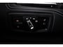 BMW 2-Serie Gran Tourer 218i Centennial High Executive 7p. M-sport - Trekhaak - Panoramadak - Comfort Access - Leder - Driving Assistant Plus - Head-up - HiFi System - Navi Plus