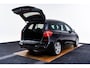 BMW 2-Serie Gran Tourer 218i Centennial High Executive 7p. M-sport - Trekhaak - Panoramadak - Comfort Access - Leder - Driving Assistant Plus - Head-up - HiFi System - Navi Plus