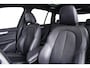 BMW 2-Serie Gran Tourer 218i Centennial High Executive 7p. M-sport - Trekhaak - Panoramadak - Comfort Access - Leder - Driving Assistant Plus - Head-up - HiFi System - Navi Plus