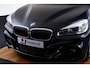 BMW 2-Serie Gran Tourer 218i Centennial High Executive 7p. M-sport - Trekhaak - Panoramadak - Comfort Access - Leder - Driving Assistant Plus - Head-up - HiFi System - Navi Plus