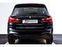 BMW 2-Serie Gran Tourer 218i Centennial High Executive 7p. M-sport - Trekhaak - Panoramadak - Comfort Access - Leder - Driving Assistant Plus - Head-up - HiFi System - Navi Plus