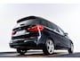 BMW 2-Serie Gran Tourer 218i Centennial High Executive 7p. M-sport - Trekhaak - Panoramadak - Comfort Access - Leder - Driving Assistant Plus - Head-up - HiFi System - Navi Plus