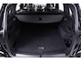 BMW 2-Serie Gran Tourer 218i Centennial High Executive 7p. M-sport - Trekhaak - Panoramadak - Comfort Access - Leder - Driving Assistant Plus - Head-up - HiFi System - Navi Plus