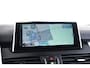 BMW 2-Serie Gran Tourer 218i Centennial High Executive 7p. M-sport - Trekhaak - Panoramadak - Comfort Access - Leder - Driving Assistant Plus - Head-up - HiFi System - Navi Plus