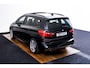 BMW 2-Serie Gran Tourer 218i Centennial High Executive 7p. M-sport - Trekhaak - Panoramadak - Comfort Access - Leder - Driving Assistant Plus - Head-up - HiFi System - Navi Plus