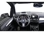 BMW 2-Serie Gran Tourer 218i Centennial High Executive 7p. M-sport - Trekhaak - Panoramadak - Comfort Access - Leder - Driving Assistant Plus - Head-up - HiFi System - Navi Plus