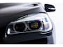 BMW 2-Serie Gran Tourer 218i Centennial High Executive 7p. M-sport - Trekhaak - Panoramadak - Comfort Access - Leder - Driving Assistant Plus - Head-up - HiFi System - Navi Plus