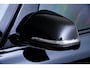 BMW 2-Serie Gran Tourer 218i Centennial High Executive 7p. M-sport - Trekhaak - Panoramadak - Comfort Access - Leder - Driving Assistant Plus - Head-up - HiFi System - Navi Plus