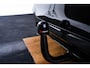 BMW 2-Serie Gran Tourer 218i Centennial High Executive 7p. M-sport - Trekhaak - Panoramadak - Comfort Access - Leder - Driving Assistant Plus - Head-up - HiFi System - Navi Plus