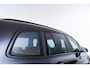 BMW 2-Serie Gran Tourer 218i Centennial High Executive 7p. M-sport - Trekhaak - Panoramadak - Comfort Access - Leder - Driving Assistant Plus - Head-up - HiFi System - Navi Plus