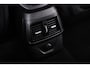 BMW 2-Serie Gran Tourer 218i Centennial High Executive 7p. M-sport - Trekhaak - Panoramadak - Comfort Access - Leder - Driving Assistant Plus - Head-up - HiFi System - Navi Plus