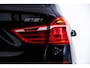 BMW 2-Serie Gran Tourer 218i Centennial High Executive 7p. M-sport - Trekhaak - Panoramadak - Comfort Access - Leder - Driving Assistant Plus - Head-up - HiFi System - Navi Plus