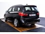BMW 2-Serie Gran Tourer 218i Centennial High Executive 7p. M-sport - Trekhaak - Panoramadak - Comfort Access - Leder - Driving Assistant Plus - Head-up - HiFi System - Navi Plus