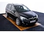 BMW 2-Serie Gran Tourer 218i Centennial High Executive 7p. M-sport - Trekhaak - Panoramadak - Comfort Access - Leder - Driving Assistant Plus - Head-up - HiFi System - Navi Plus