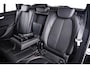 BMW 2-Serie Gran Tourer 218i Centennial High Executive 7p. M-sport - Trekhaak - Panoramadak - Comfort Access - Leder - Driving Assistant Plus - Head-up - HiFi System - Navi Plus