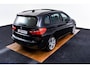 BMW 2-Serie Gran Tourer 218i Centennial High Executive 7p. M-sport - Trekhaak - Panoramadak - Comfort Access - Leder - Driving Assistant Plus - Head-up - HiFi System - Navi Plus