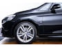 BMW 2-Serie Gran Tourer 218i Centennial High Executive 7p. M-sport - Trekhaak - Panoramadak - Comfort Access - Leder - Driving Assistant Plus - Head-up - HiFi System - Navi Plus