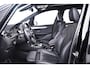 BMW 2-Serie Gran Tourer 218i Centennial High Executive 7p. M-sport - Trekhaak - Panoramadak - Comfort Access - Leder - Driving Assistant Plus - Head-up - HiFi System - Navi Plus
